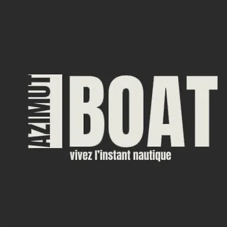 La Peniche Necta Bateau-hôtel